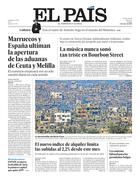 Portada de 03-01-2025