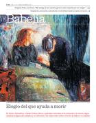 Portada de 04-01-2025