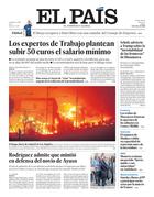 Portada de 09-01-2025