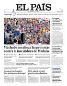 Portada de 10-01-2025