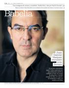 Portada de 11-01-2025