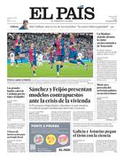 Portada de 13-01-2025