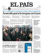 Portada de 16-01-2025