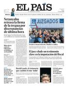 Portada de 17-01-2025