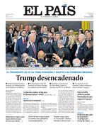 Portada de 21-01-2025