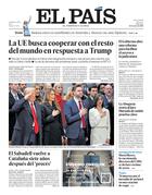 Portada de 22-01-2025