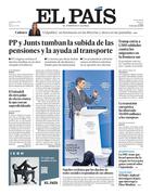 Portada de 23-01-2025
