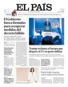 Portada de 24-01-2025