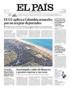 Portada de 27-01-2025