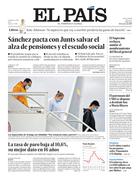 Portada de 29-01-2025