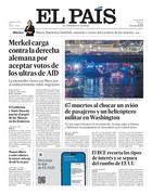 Portada de 31-01-2025