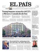 Portada de 01-02-2025