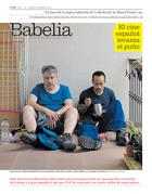 Portada de 01-02-2025