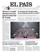 Portada de 03-02-2025