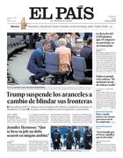 Portada de 04-02-2025