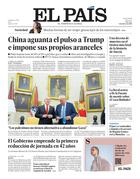 Portada de 05-02-2025