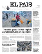 Portada de 06-02-2025
