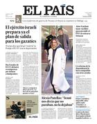 Portada de 07-02-2025