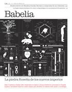 Portada de 08-02-2025