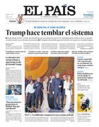 Portada de 09-02-2025