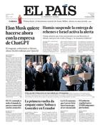 Portada de 11-02-2025