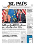 Portada de 12-02-2025
