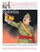 Portada de 15-02-2025