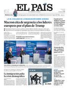 Portada de 17-02-2025