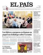 Portada de 18-02-2025