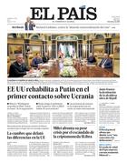 Portada de 19-02-2025