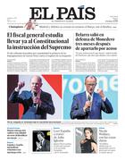 Portada de 22-02-2025