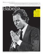 Portada de 22-02-2025