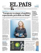 Portada de 23-02-2025