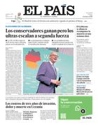 Portada de 24-02-2025