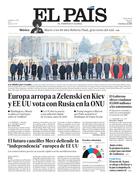 Portada de 25-02-2025
