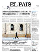 Portada de 26-02-2025