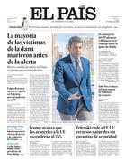 Portada de 27-02-2025