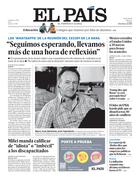 Portada de 28-02-2025