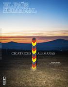 Portada de 16-02-2025