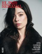 Portada de 23-02-2025