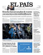 Portada de 04-03-2025