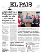 Portada de 05-03-2025