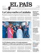 Portada de 06-03-2025