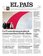 Portada de 07-03-2025