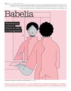 Portada de 08-03-2025