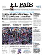 Portada de 09-03-2025