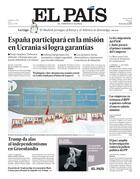 Portada de 10-03-2025