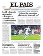 Portada de 13-03-2025