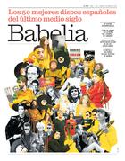 Portada de 15-03-2025