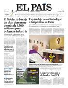 Portada de 17-03-2025